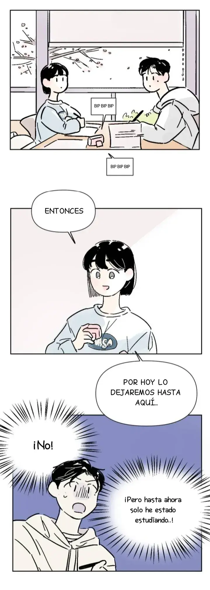 Capitulo 7 page 36