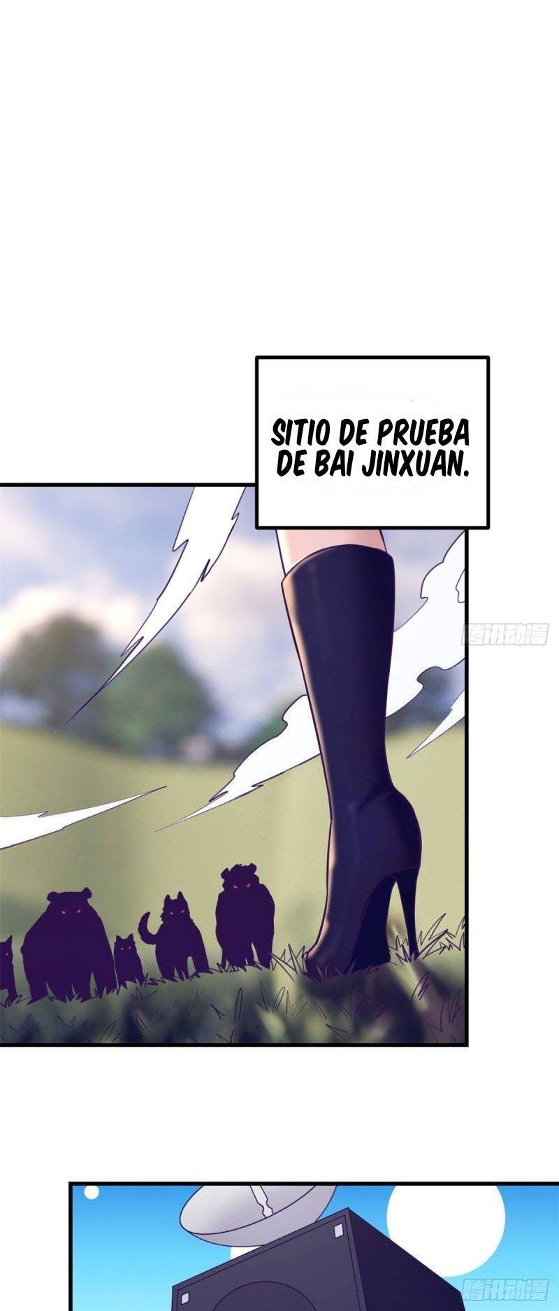 Capitulo 120 page 9