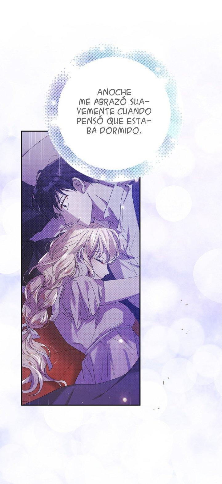 Capitulo 60 page 10