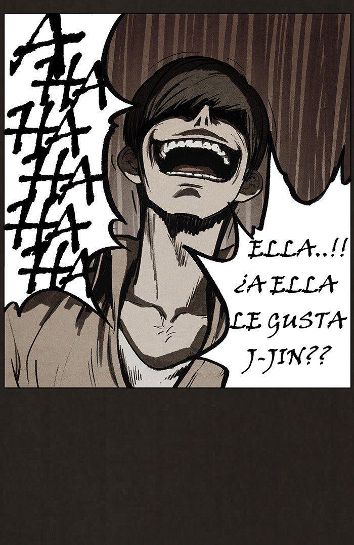 Capitulo 66 page 60