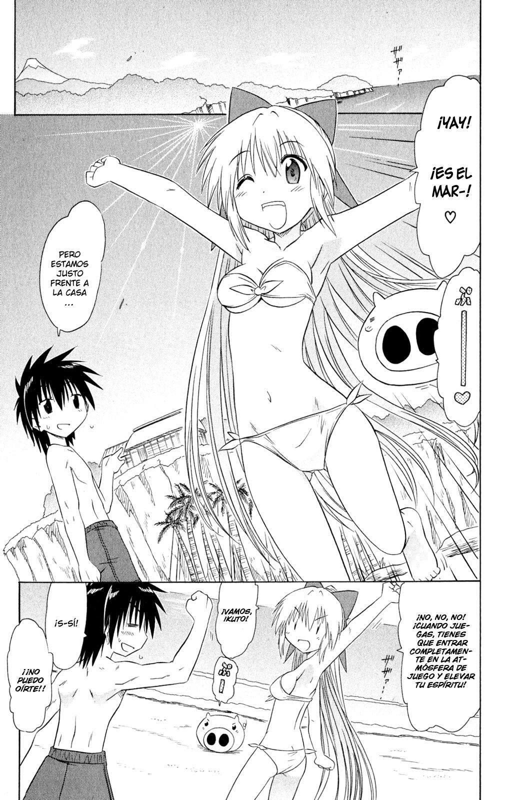 Capitulo 111 page 9