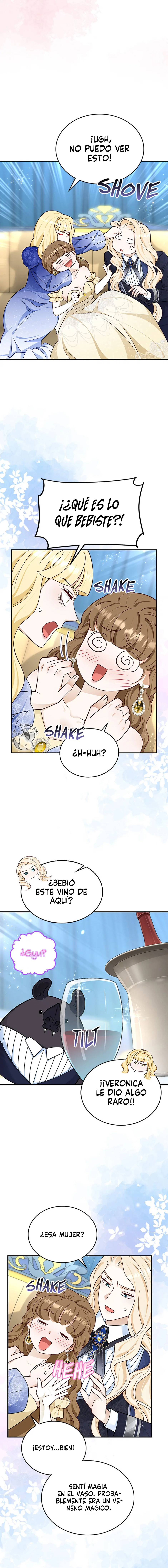 Capitulo 53 page 12
