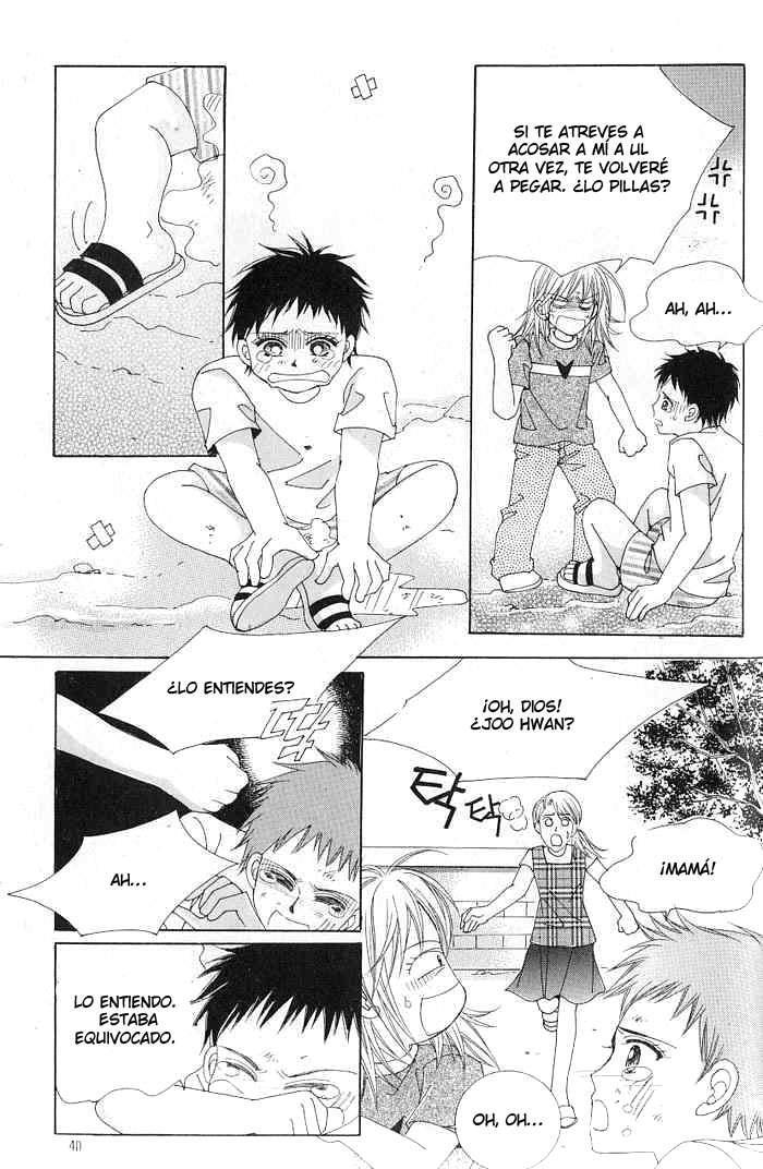 Capitulo 2 page 18