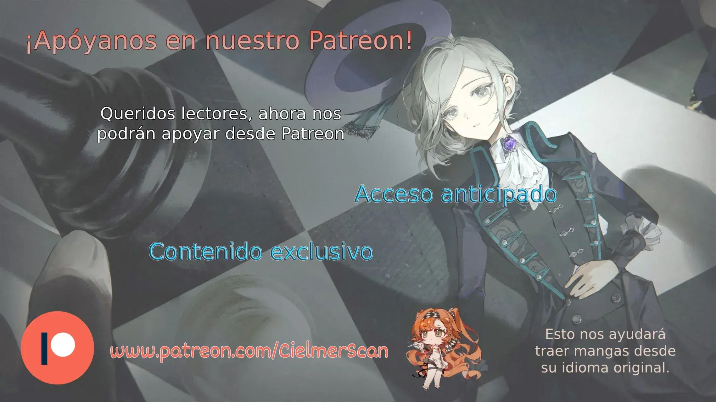 Capitulo 59 page 5