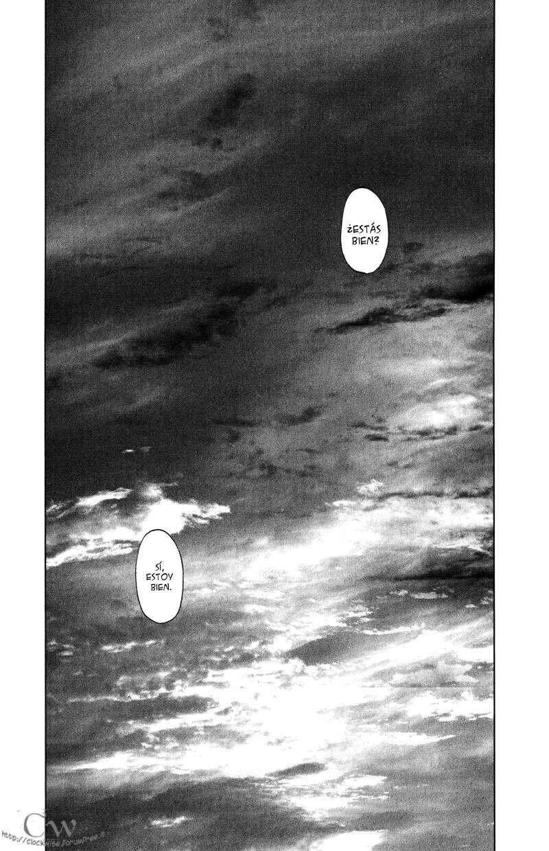 Capitulo 1 page 2