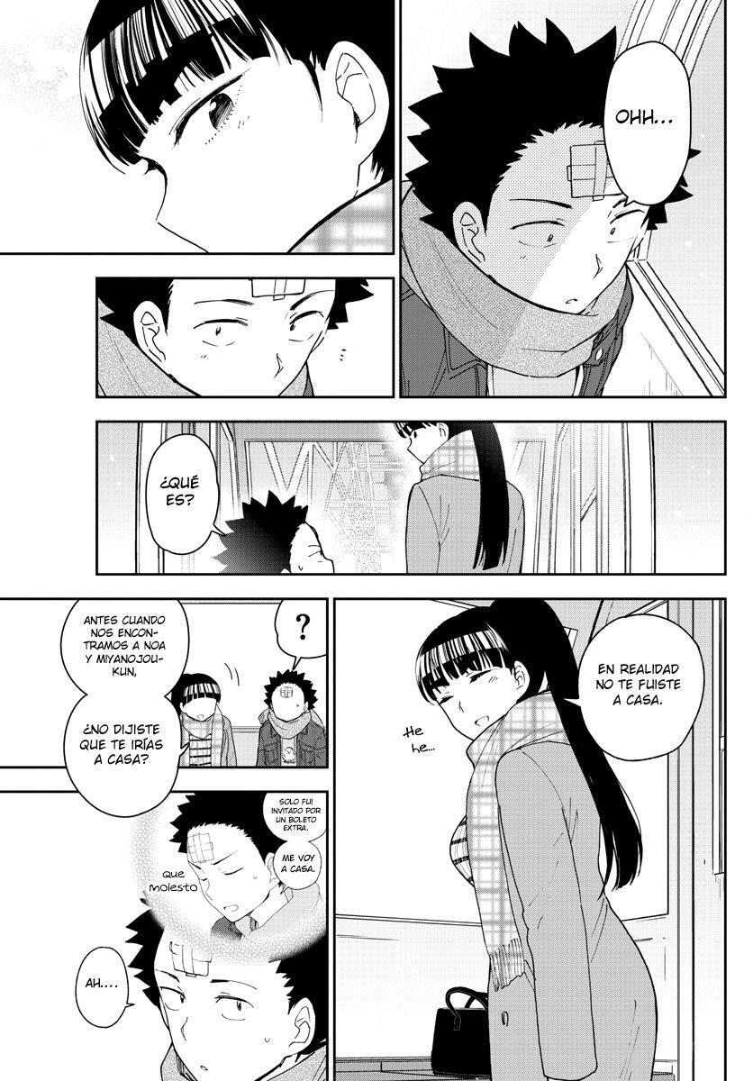 Capitulo 124 page 4