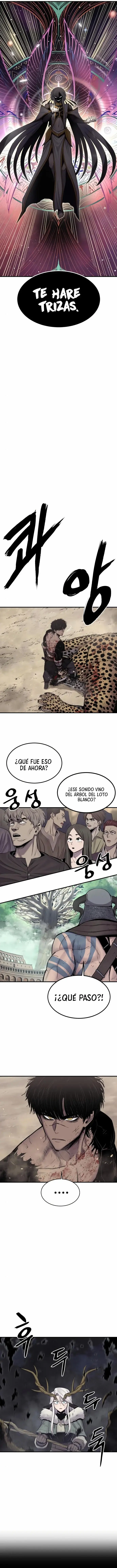 Capitulo 5 page 13
