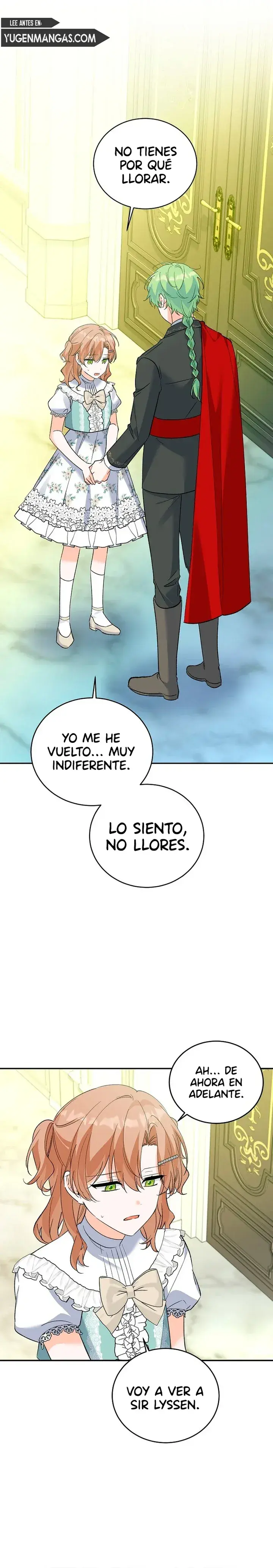 Capitulo 72 page 11
