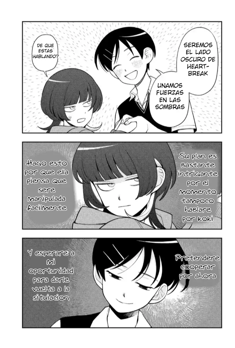 Capitulo 27 page 14
