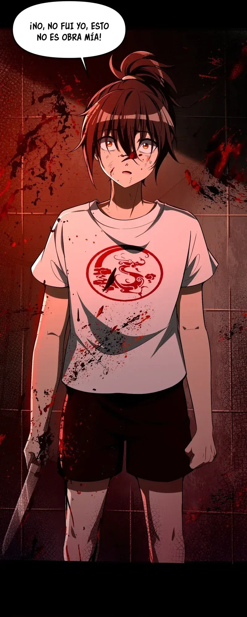 Capitulo 36 page 63