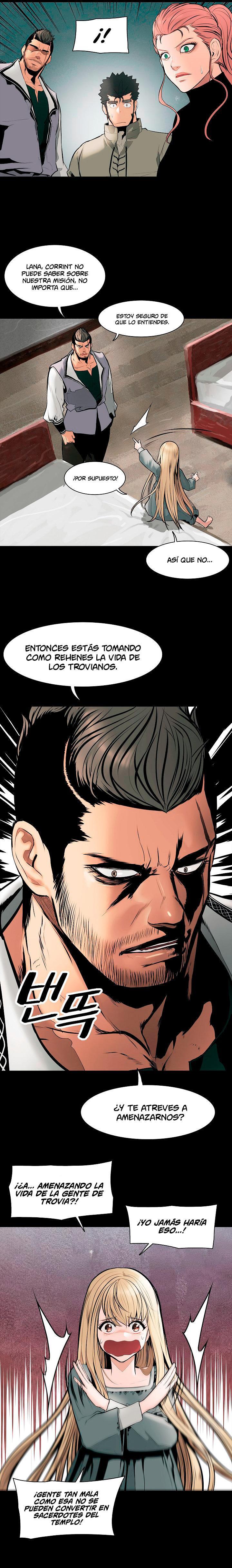 Capitulo 23 page 5