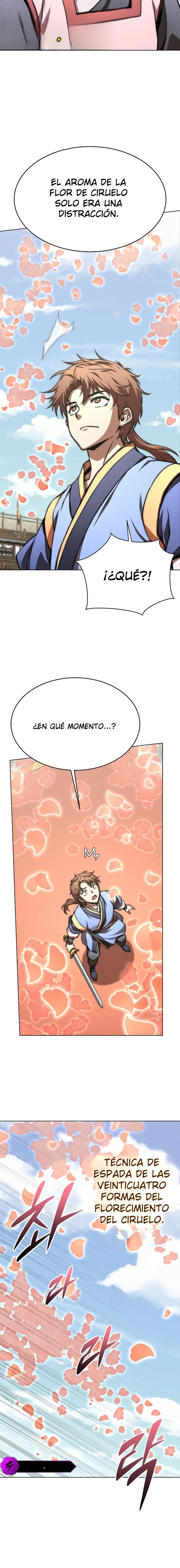 Capitulo 71 page 18