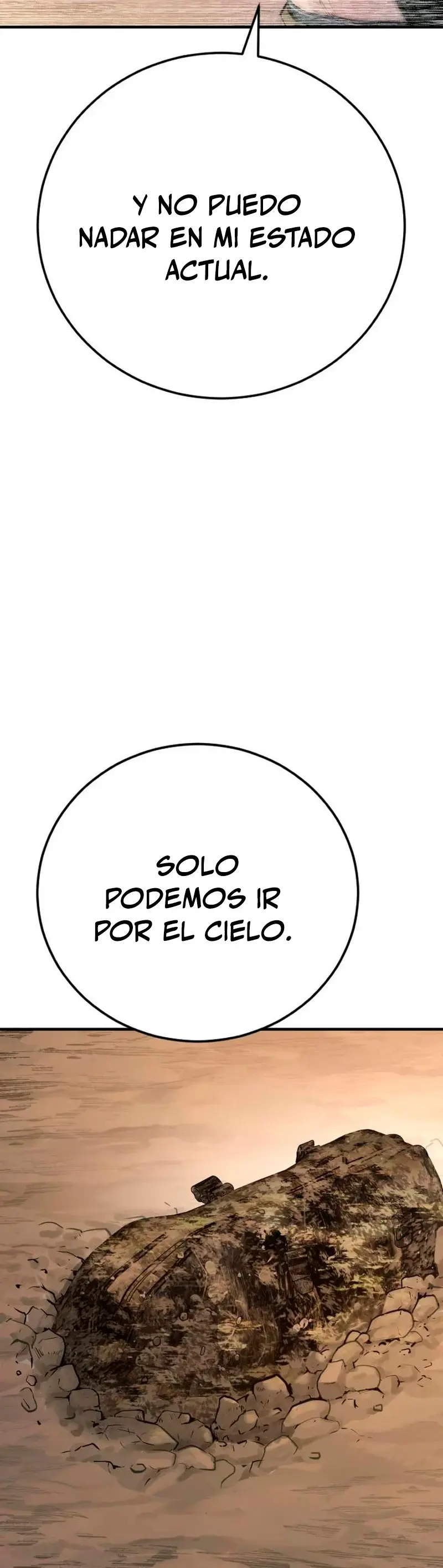 Capitulo 46 page 32