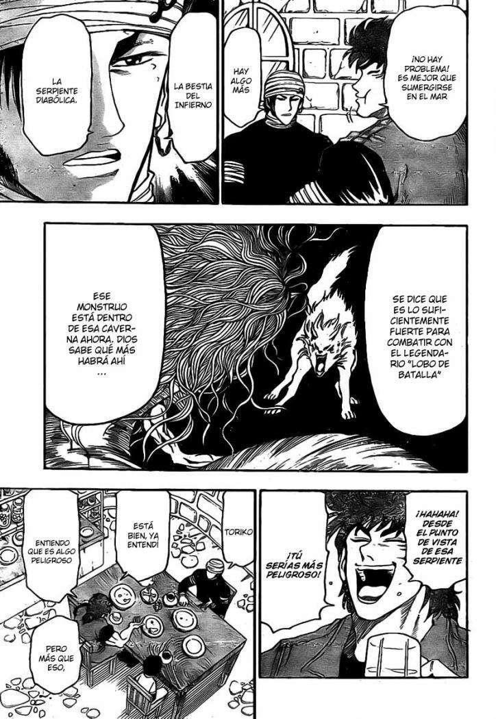 Capitulo 9 page 14