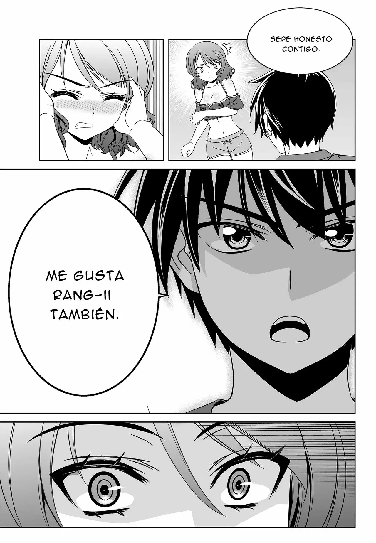 Capitulo 91 page 7