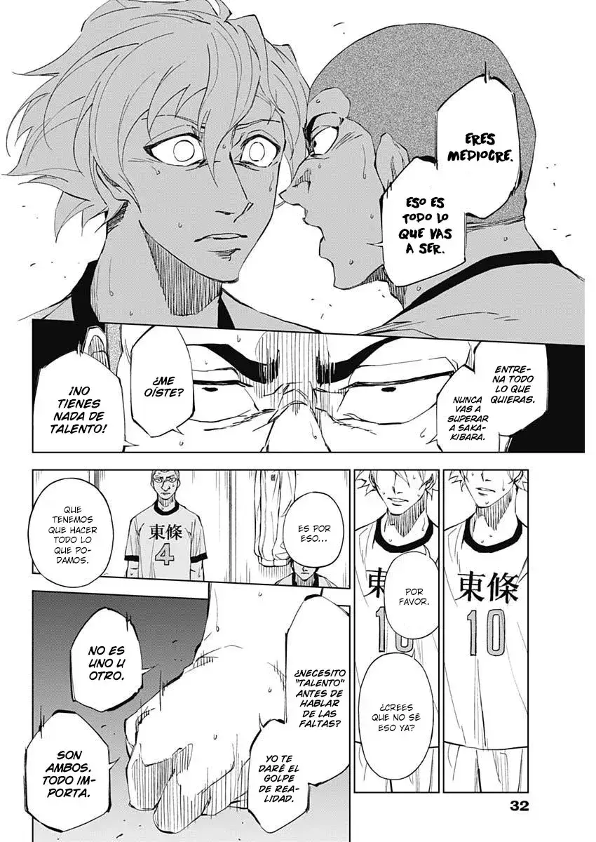 Capitulo 1 page 21