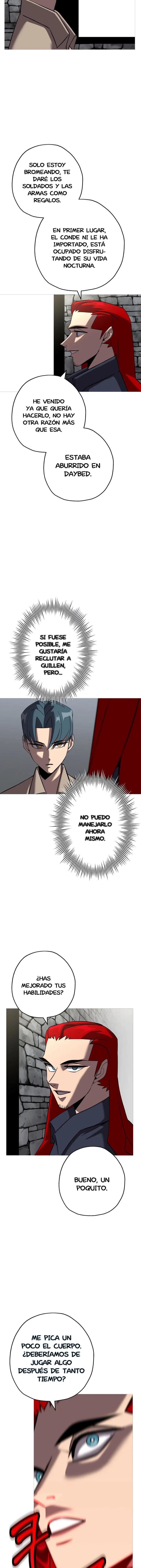 Capitulo 62 page 3