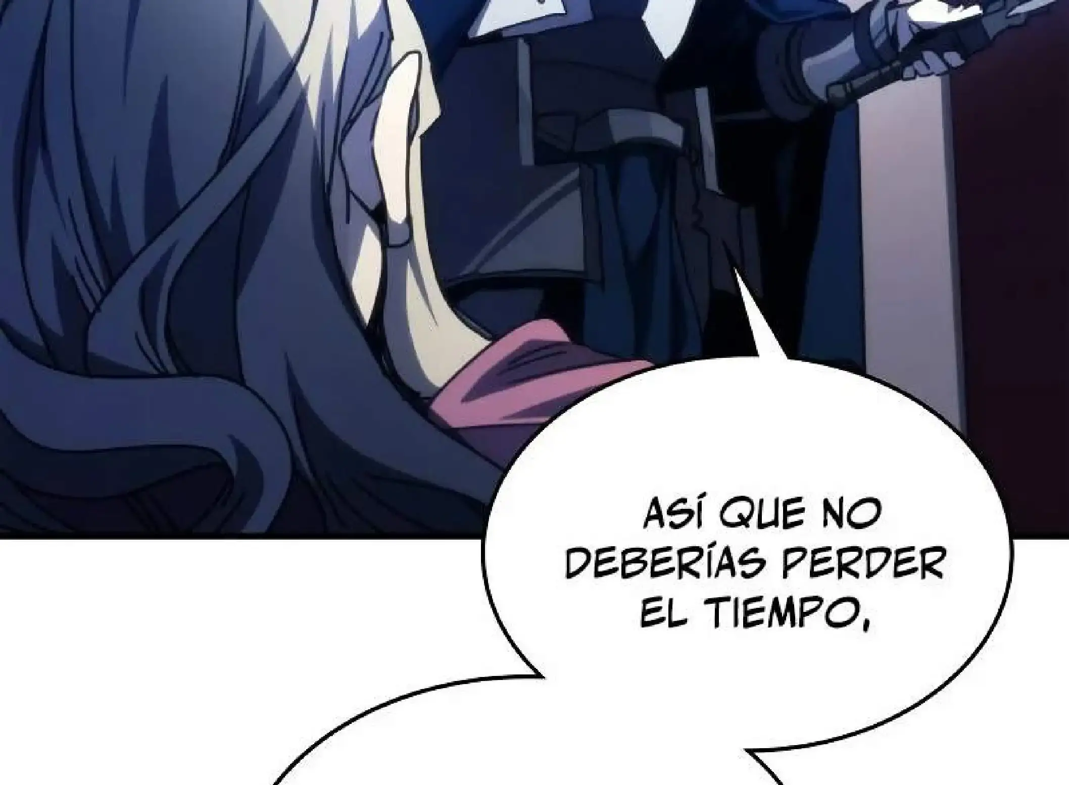 Capitulo 31 page 95