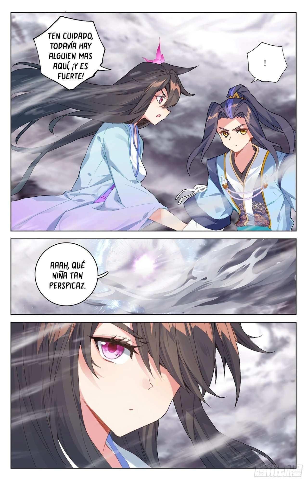 Capitulo 629 page 5