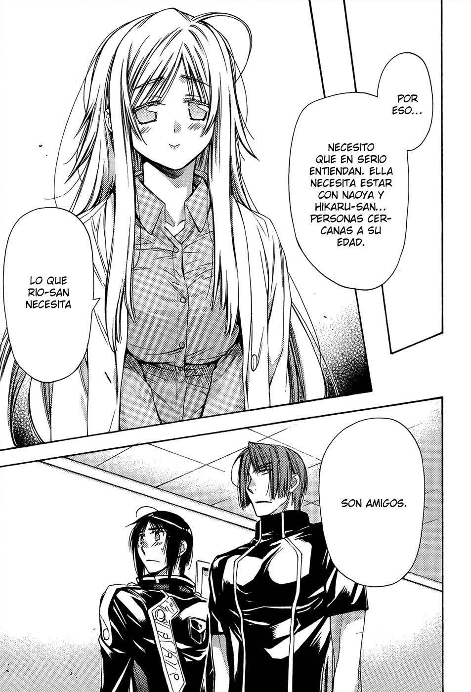 Capitulo 21 page 65