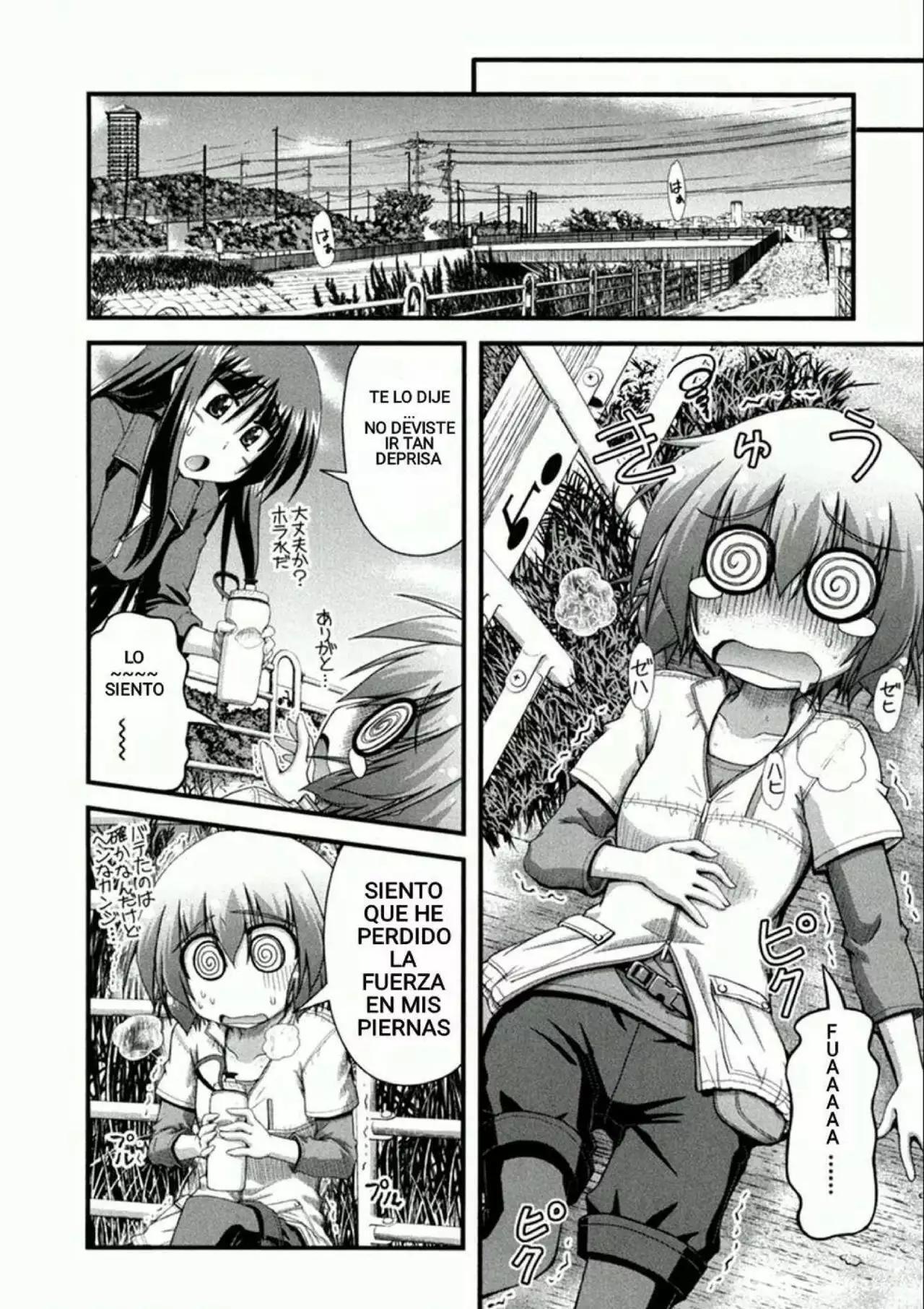 Capitulo 2 page 16