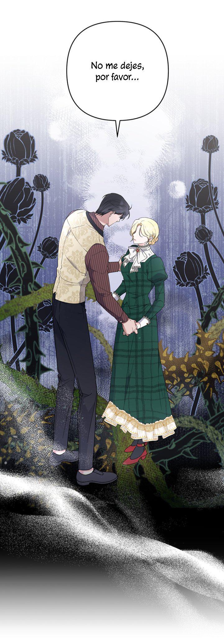 Capitulo 71 page 43