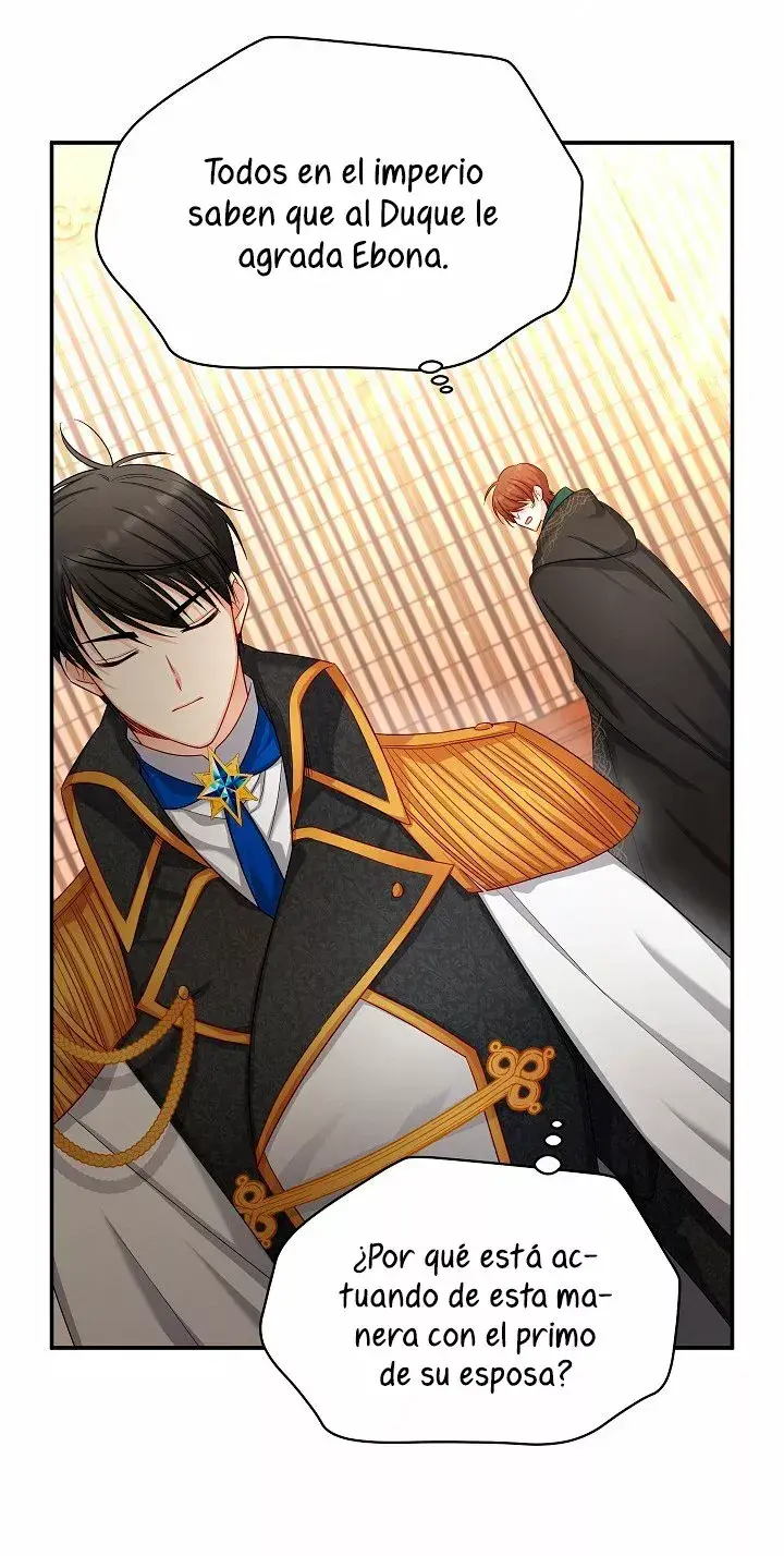 Capitulo 105 page 65