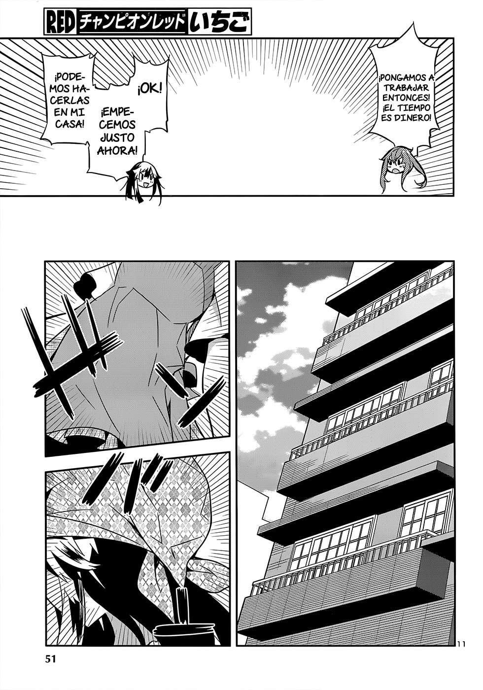 Capitulo 8 page 11