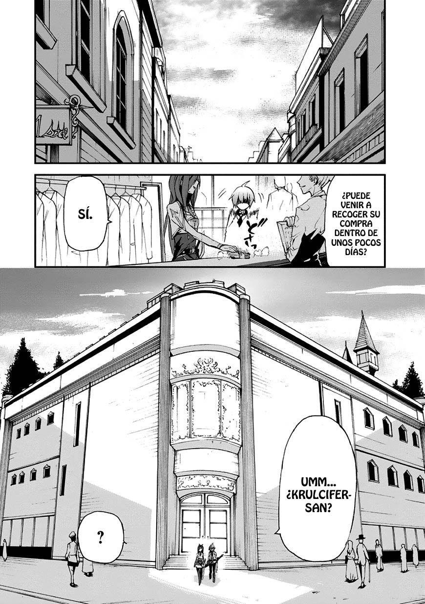 Capitulo 13 page 17