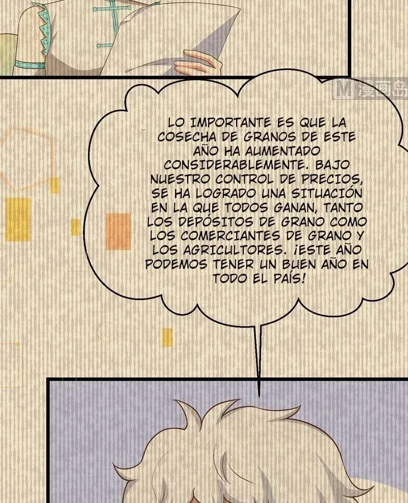 Capitulo 421 page 17