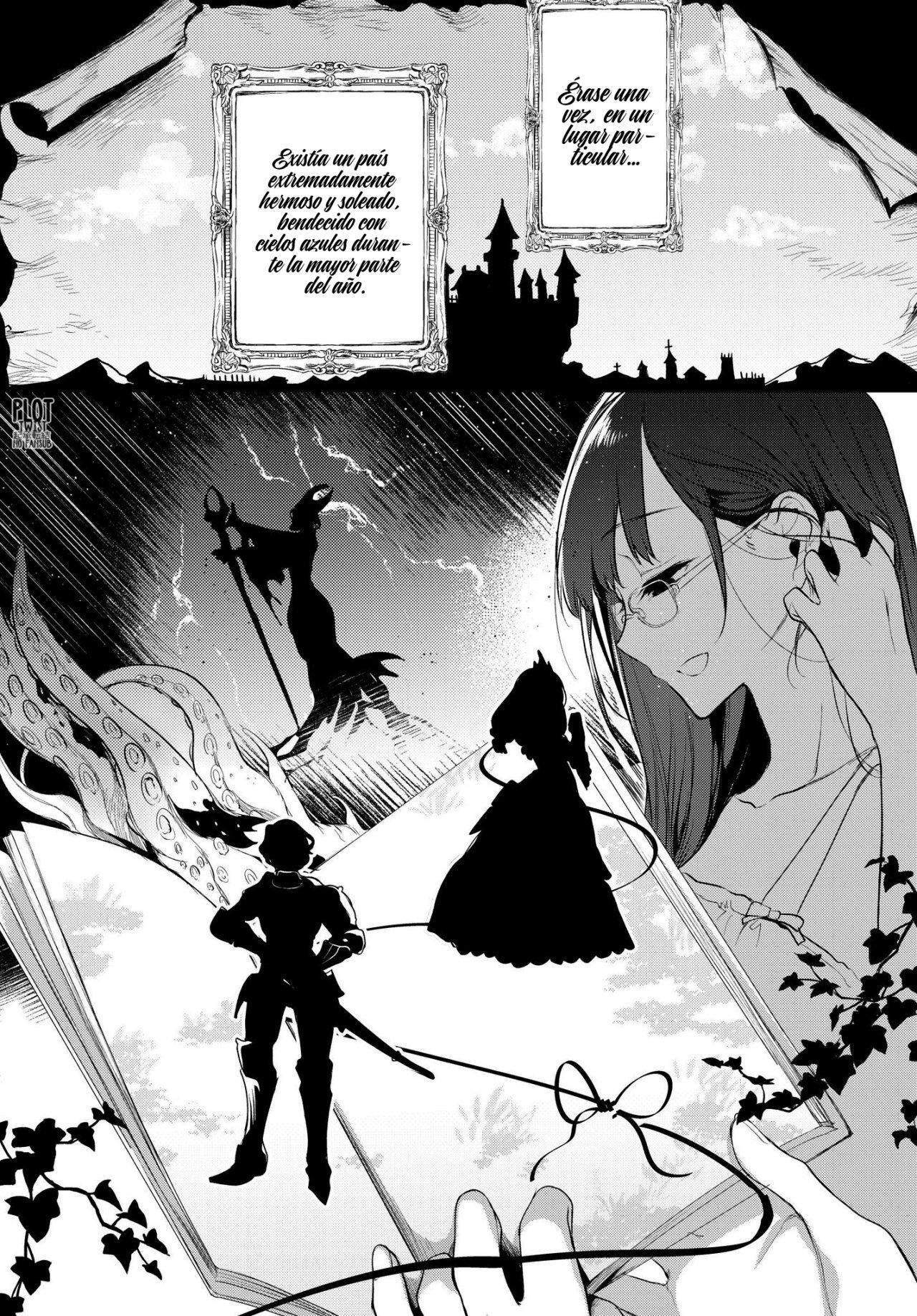 Capitulo 22.50 page 7