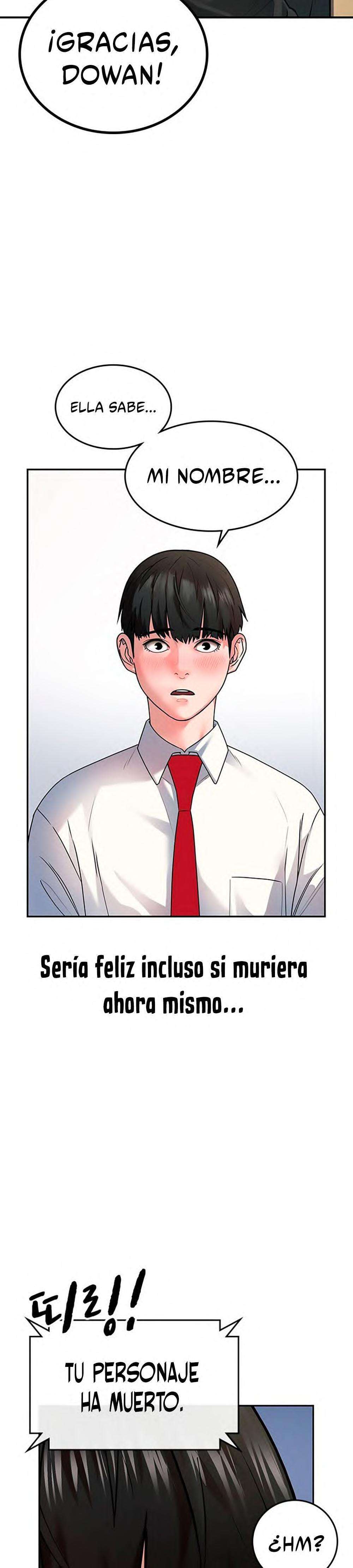 Capitulo 1 page 13
