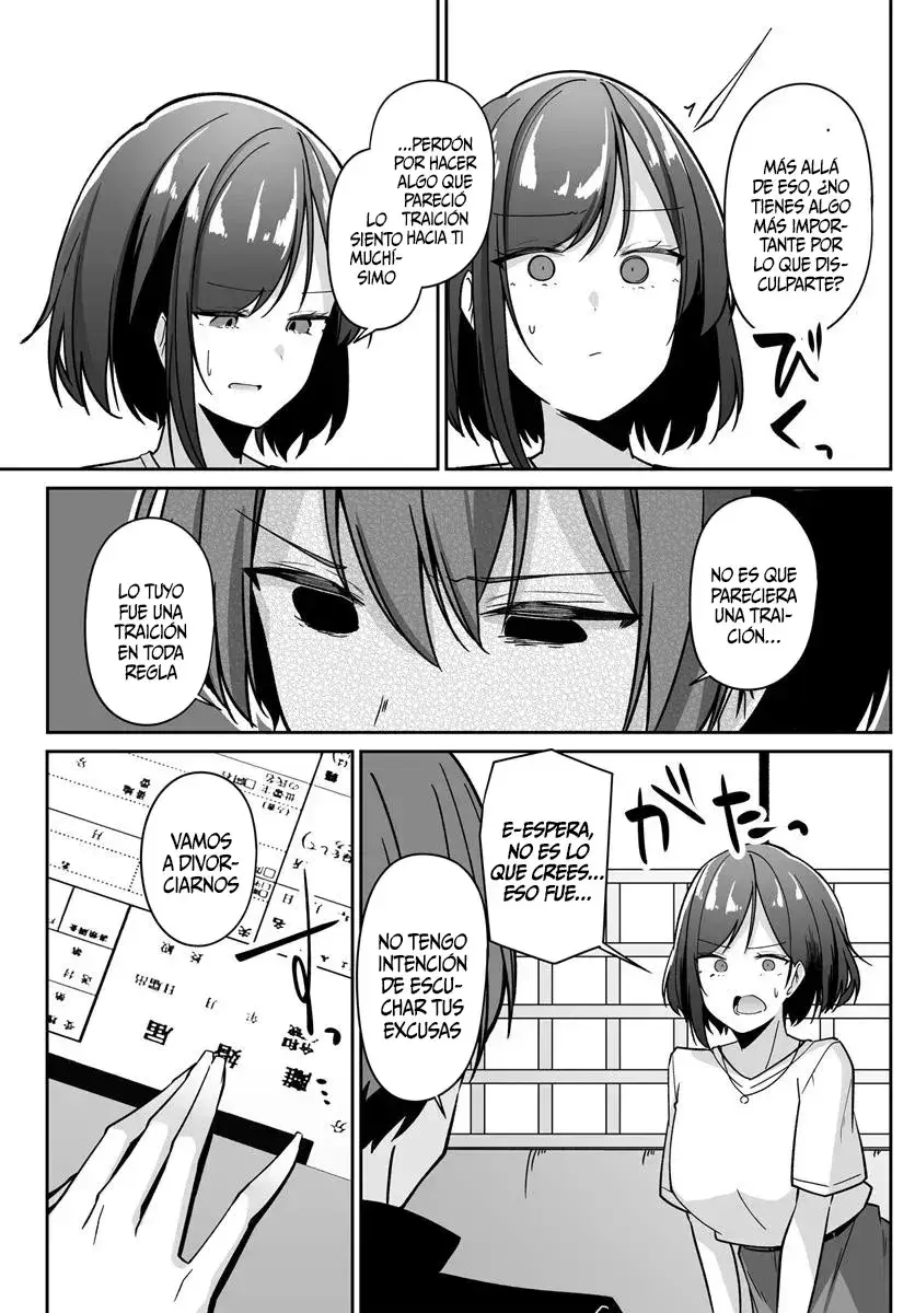 Capitulo 4.10 page 15