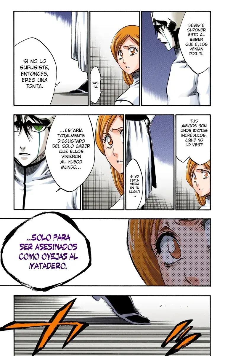 Capitulo 262 page 12