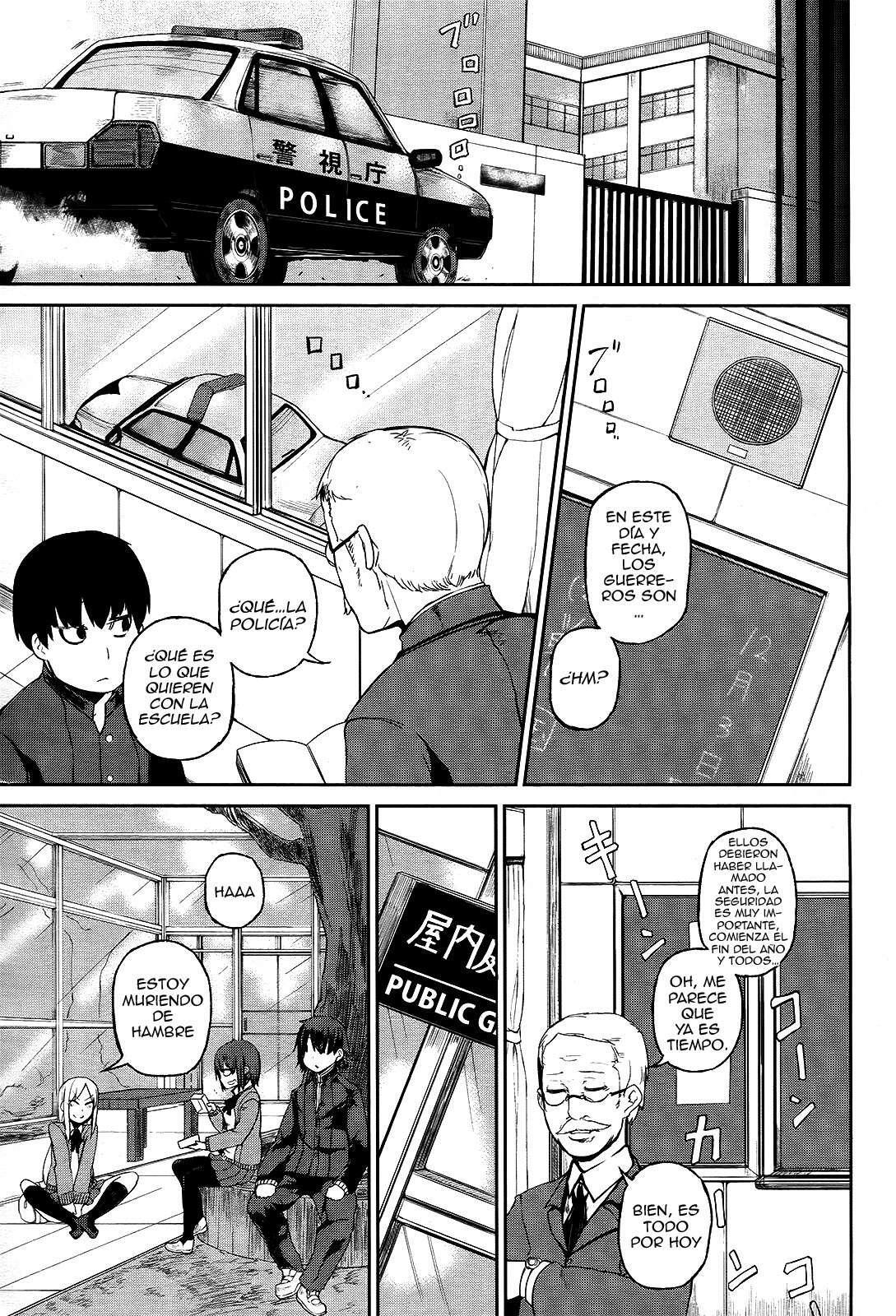 Capitulo 1 page 13