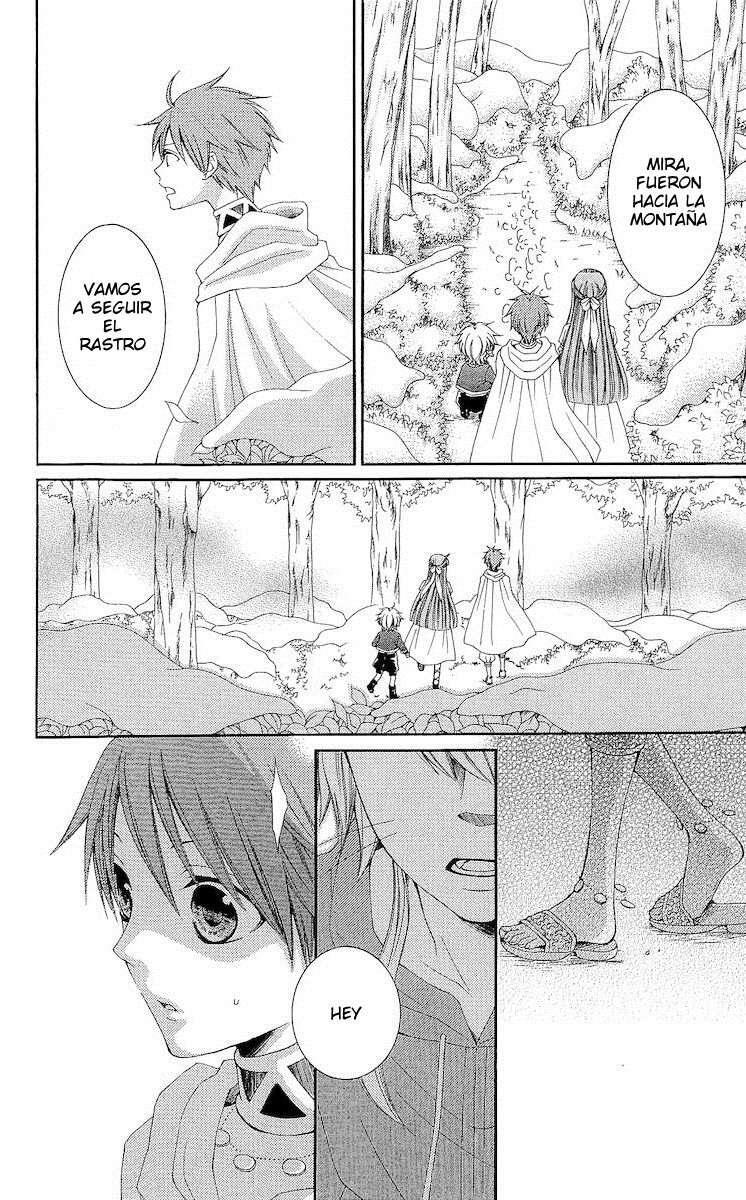 Capitulo 19 page 7