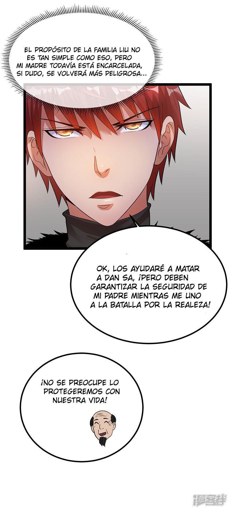 Capitulo 39 page 12