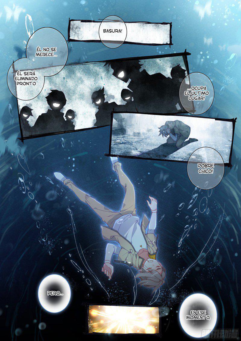 Capitulo 143 page 12