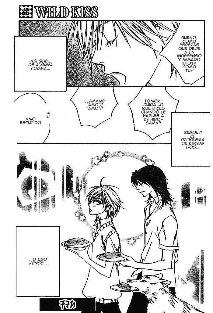 Capitulo 121.05 page 49