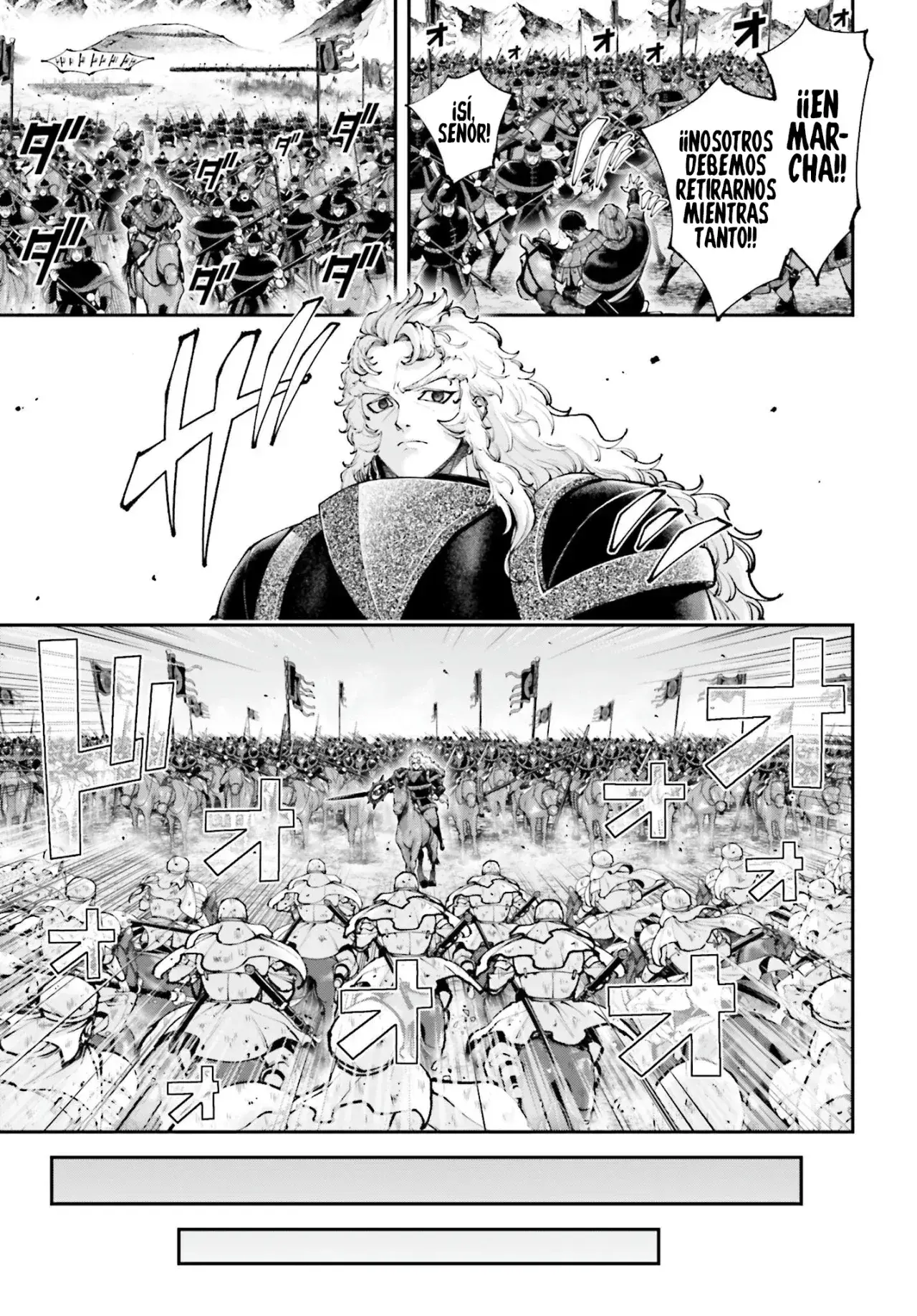 Capitulo 32 page 6