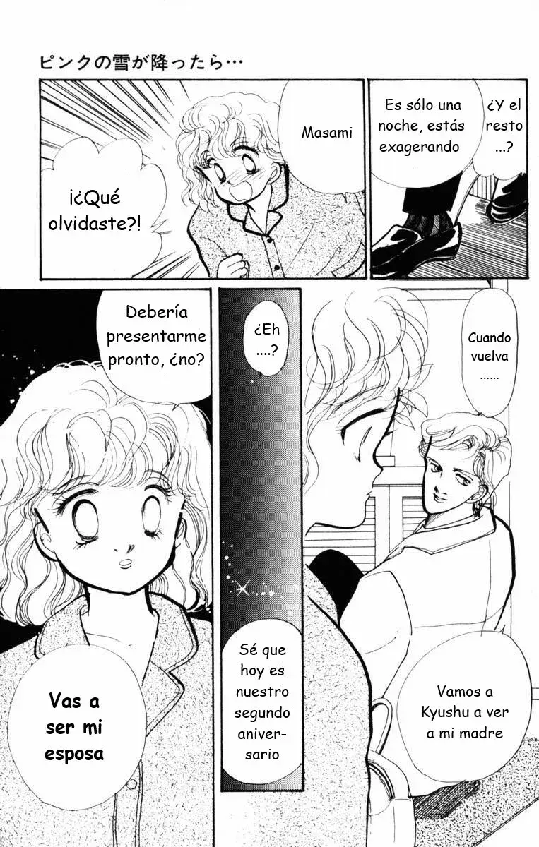 Capitulo 78.60 page 14