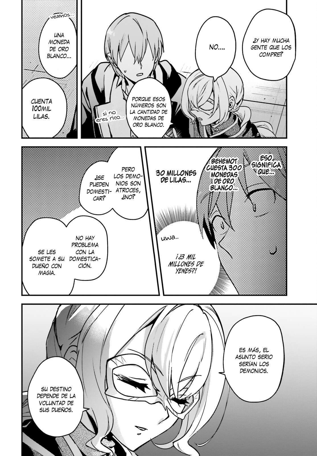 Capitulo 29 page 7