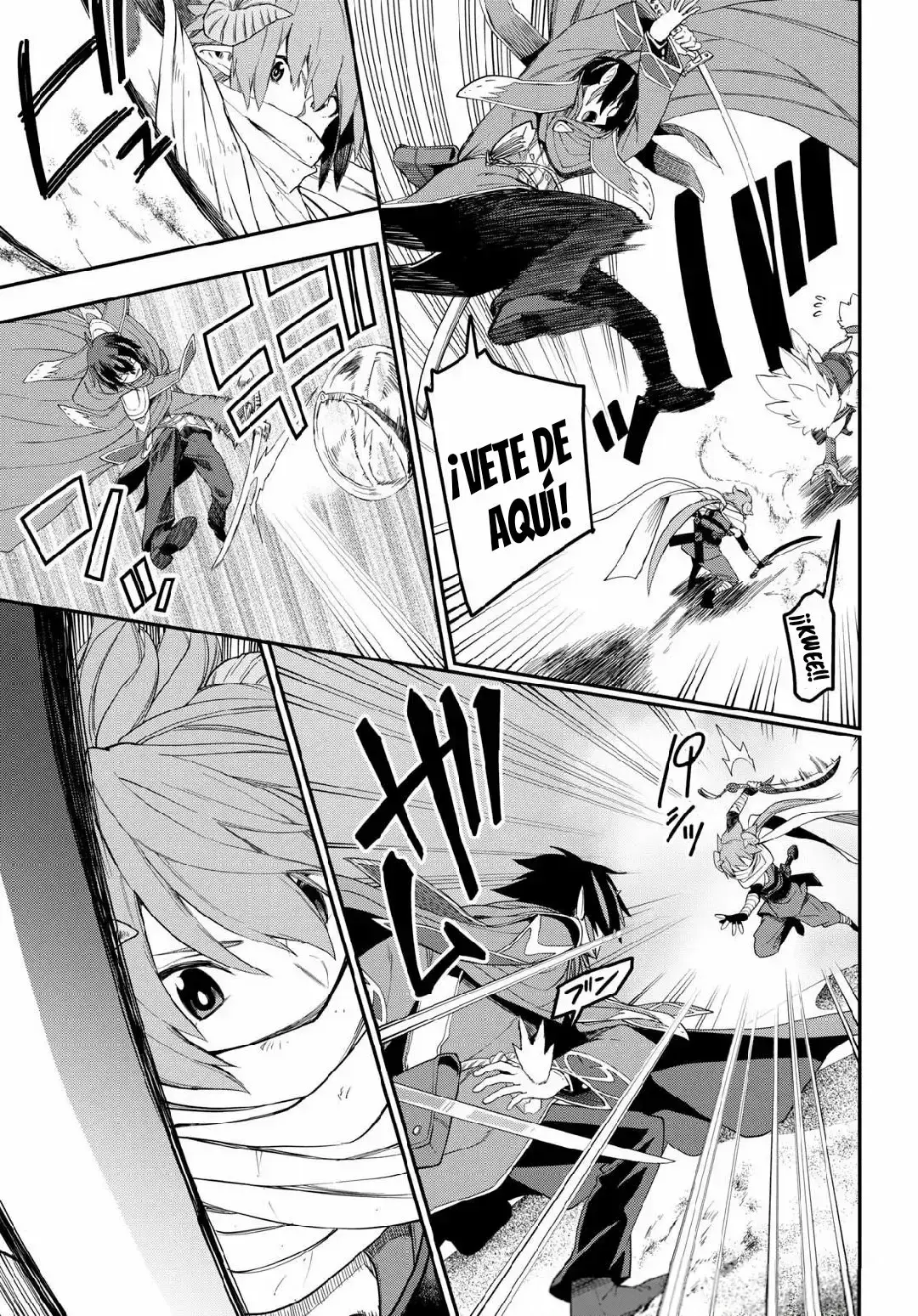 Capitulo 41 page 11