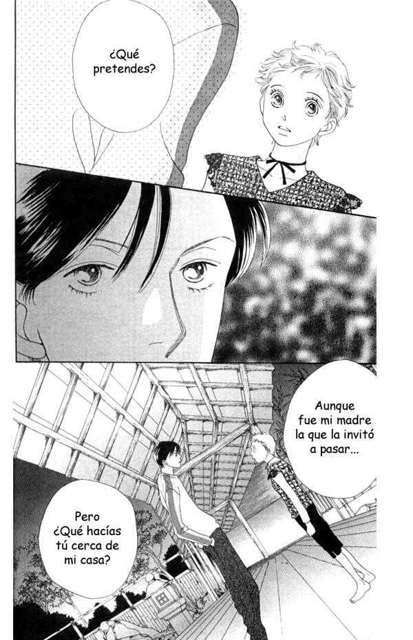 Capitulo 228 page 15