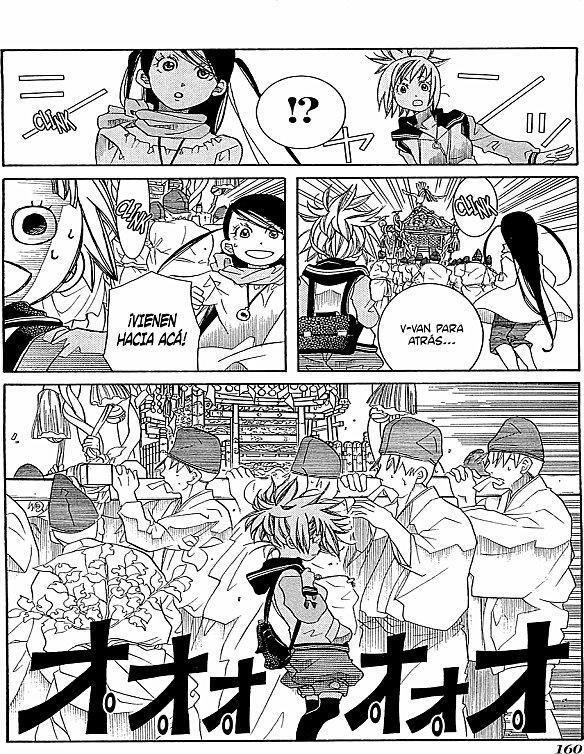 Capitulo 42 page 12