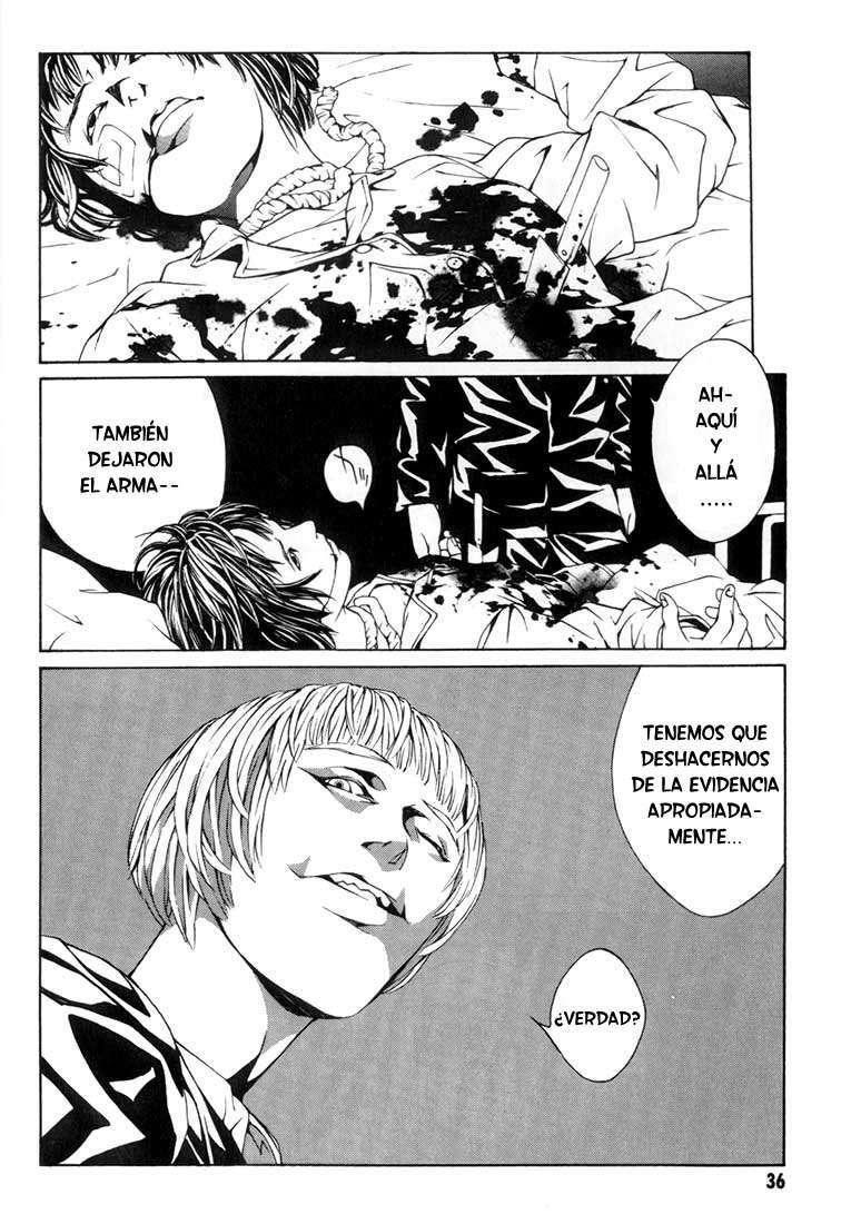Capitulo 7 page 31