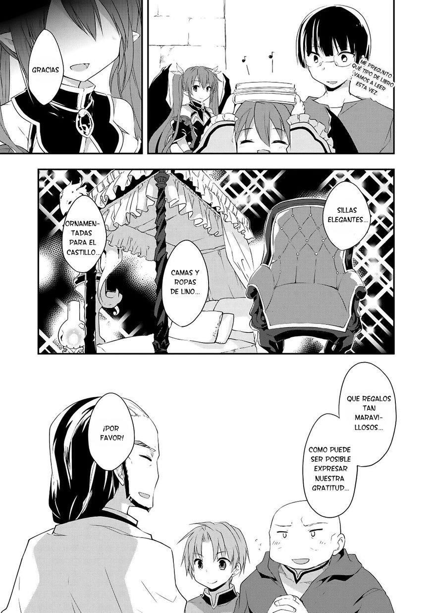 Capitulo 20 page 17