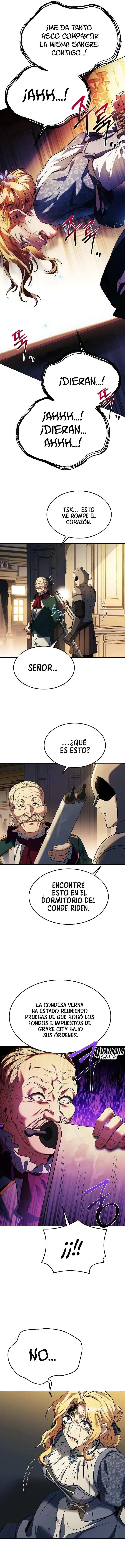 Capitulo 23 page 15