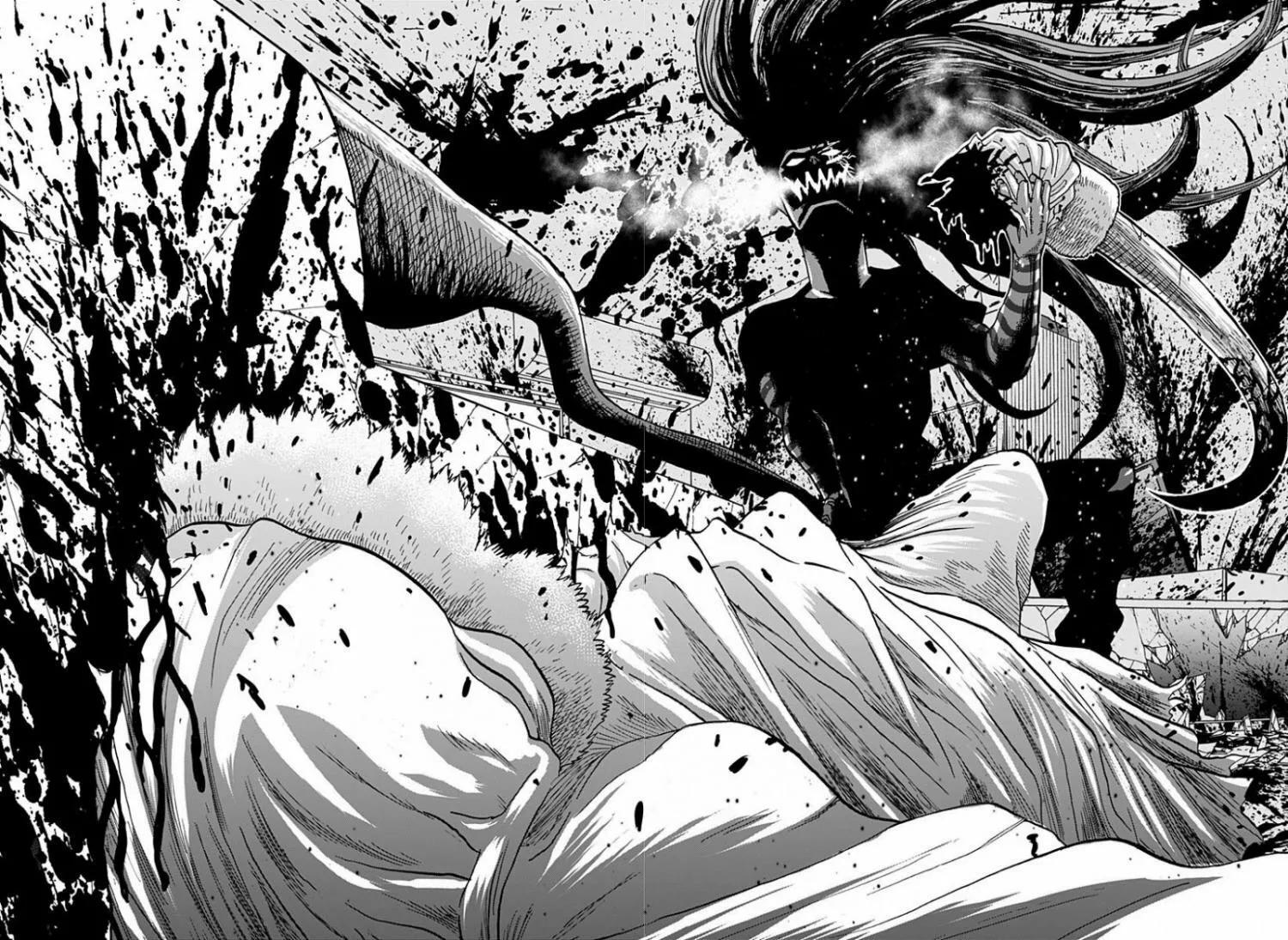 Capitulo 2 page 33