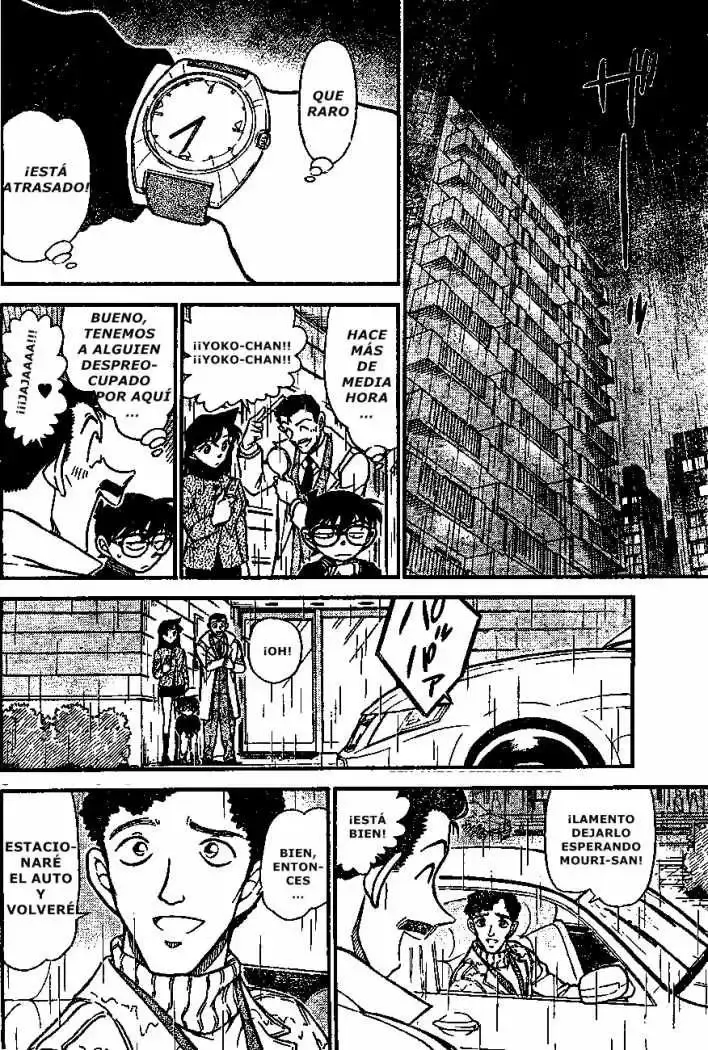 Capitulo 628 page 8